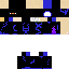 Texture for ninja