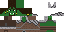 Texture for Ogh2