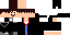 Texture for skottG