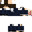 Texture for Giljano