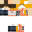 Texture for e2
