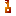 Texture for tripwire_hook.json