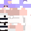 Texture for shishunk3