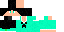 Texture for thelukastron