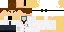 Texture for rapidmohca