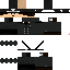 Texture for n