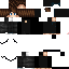Texture for ManwAvontz