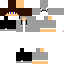 Texture for RyanMineBoy