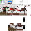 Texture for Assassin_void