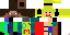 Texture for BawZ