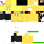Texture for linn