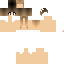 Texture for Gormando15