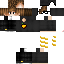 Texture for yusufwinner