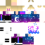 Texture for MOONם