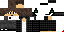 Texture for captainwaffle24 with turtle beach headset for recording