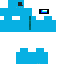 Texture for амонк ас