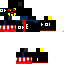 Texture for error sans