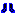 Texture for bota do end