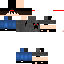 Texture for Minecraft_Master