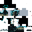 Texture for Skulk Smiler