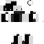 Texture for idk
