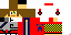 Texture for RuanQL_HD