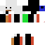 Texture for 失眼王