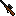 Texture for rifle