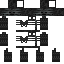 Texture for minecraft