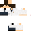 Texture for asdsadsadadas