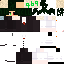 Texture for Reflyky