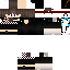 Texture for dadaad