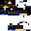 Texture for cybernerd17- att 4
