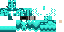 Texture for Diamond Layer 1