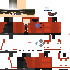 Texture for Crestalix Demaster 2.0