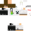 Texture for 3MagicAt3
