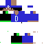 Texture for faultydraicom