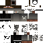 Texture for фредж на моде 