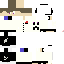 Texture for mrprorok