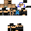 Texture for moi