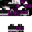 Texture for jasonghost