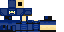 Texture for roxmb