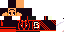Texture for beecool