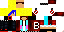 Texture for SapitGetry