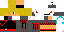 Texture for TheOzzy