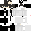 Texture for ayuda 2x