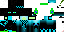Texture for Man Joap2