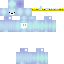 Texture for bearr