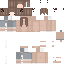 Texture for 0000