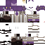 Texture for Kregor Mauve V1